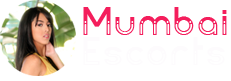 Mumbai Independent escorts